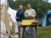 Click to view billede_190704_255_t1.jpg