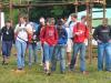Click to view billede_190704_263_t1.jpg