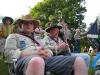 Click to view billede_190704_264_t1.jpg