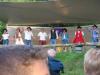 Click to view billede_190704_265_t1.jpg