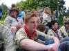Click to view billede_190704_277_t1.jpg