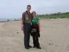 Click to view billede_190704_282_t1.jpg
