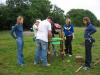Click to view billede_190704_285_t1.jpg