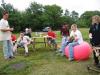 Click to view billede_190704_286_t1.jpg
