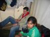 Click to view billede_190704_292_t1.jpg