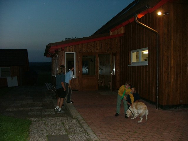 billede_200704_001.JPG