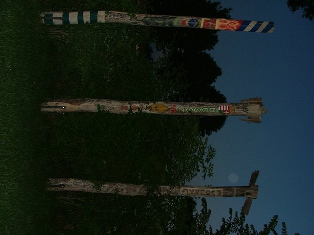 billede_200704_003.JPG
