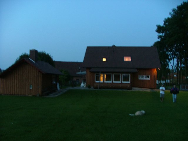 billede_200704_005.JPG