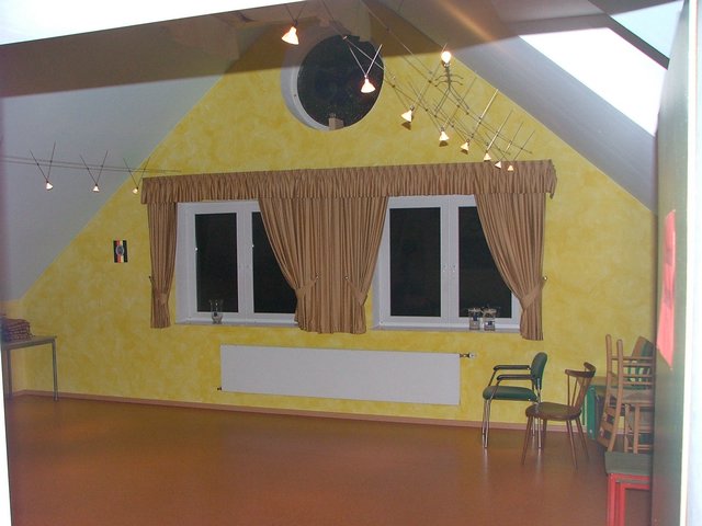 billede_200704_007.JPG