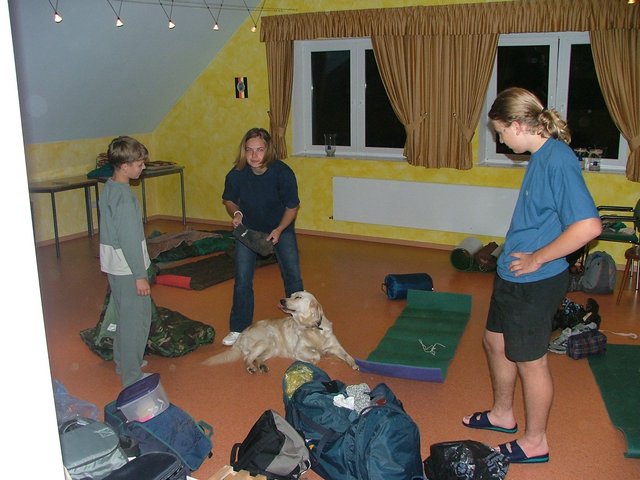 billede_200704_009.JPG