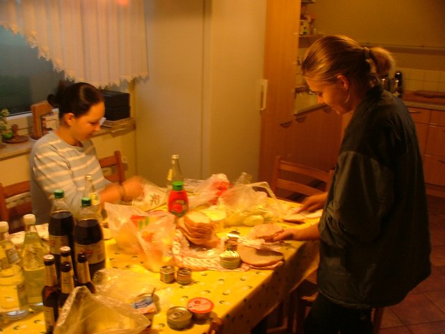 billede_200704_010.JPG