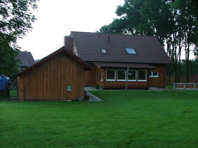 billede_200704_014.JPG