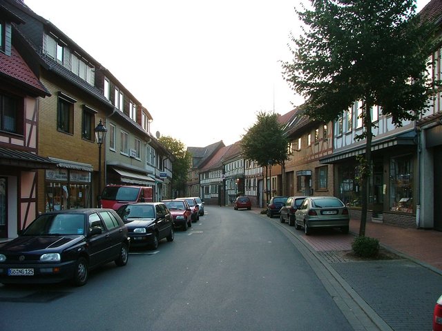 billede_200704_017.JPG