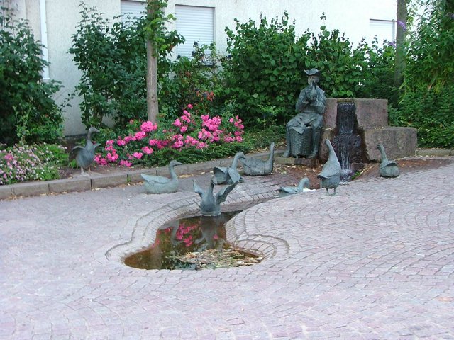 billede_200704_018.JPG