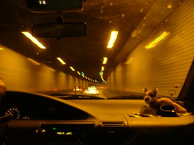 billede_200704_019.JPG