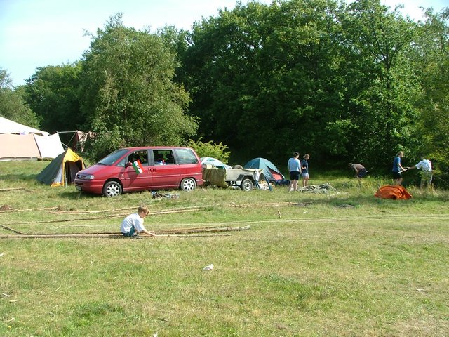 billede_200704_022.JPG