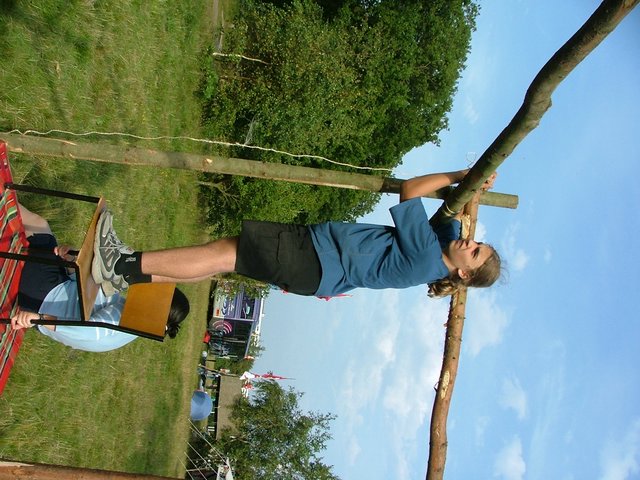 billede_200704_023.JPG