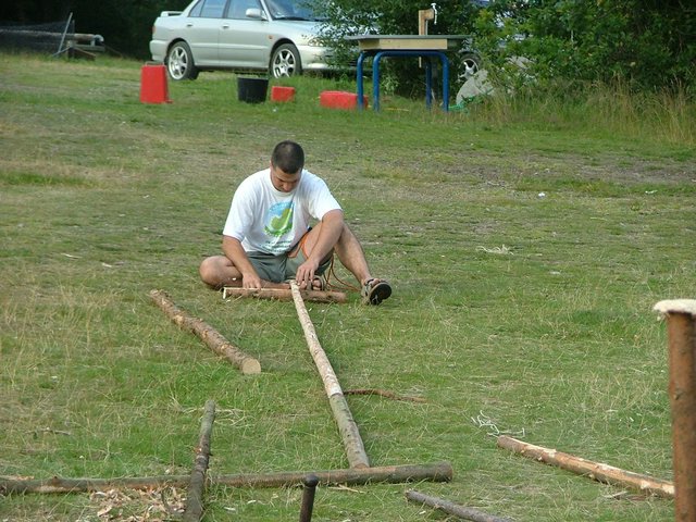 billede_200704_024.JPG