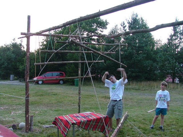 billede_200704_025.JPG