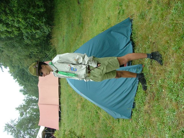 billede_200704_026.JPG