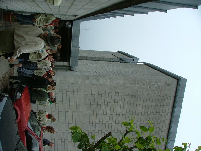 billede_200704_028.JPG