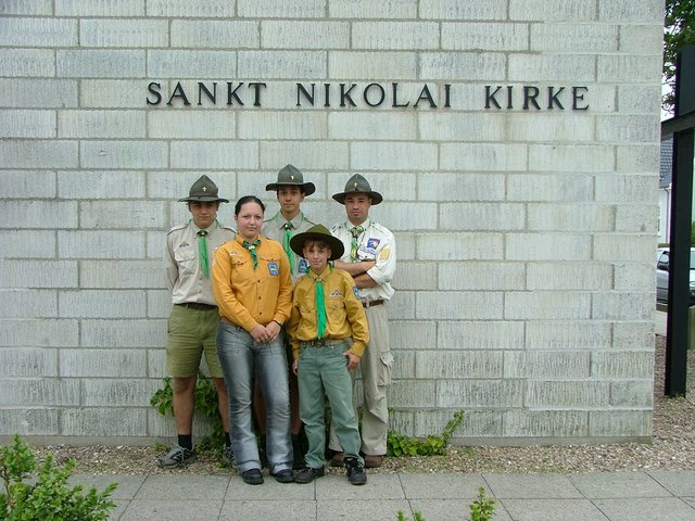 billede_200704_030.JPG