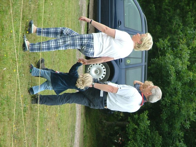 billede_200704_033.JPG