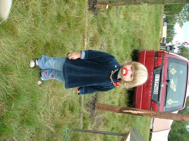 billede_200704_035.JPG
