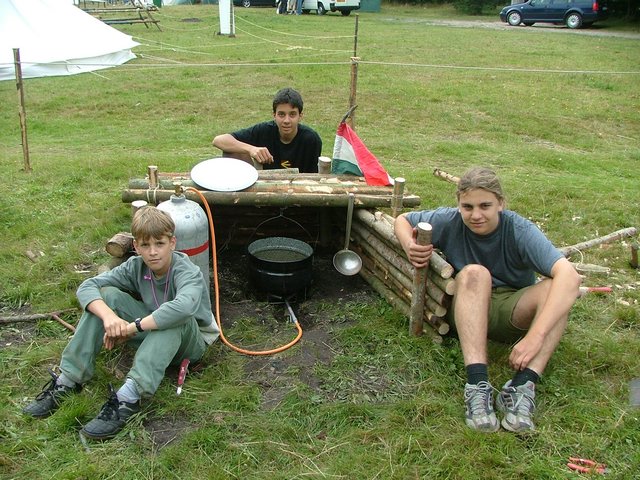 billede_200704_043.JPG