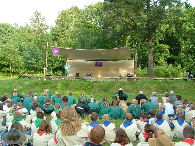 billede_200704_044.JPG