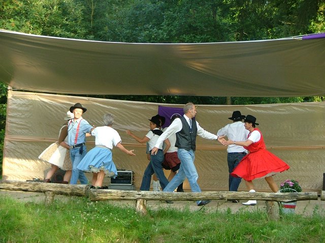 billede_200704_045.JPG