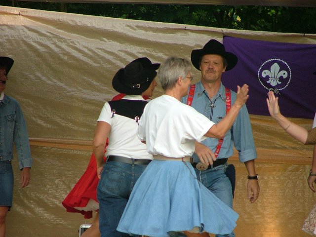 billede_200704_046.JPG