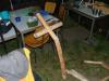 Click to view billede_200704_050_t1.jpg