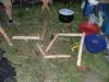 Click to view billede_200704_051_t1.jpg