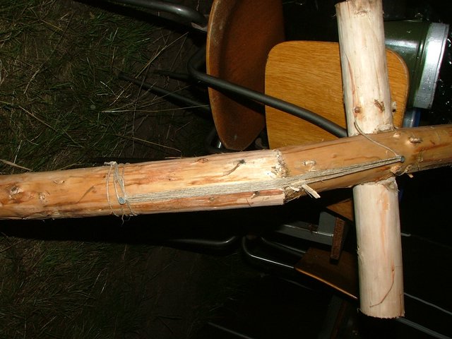 billede_200704_052.JPG
