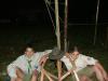 Click to view billede_200704_053_t1.jpg