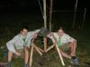 Click to view billede_200704_054_t1.jpg