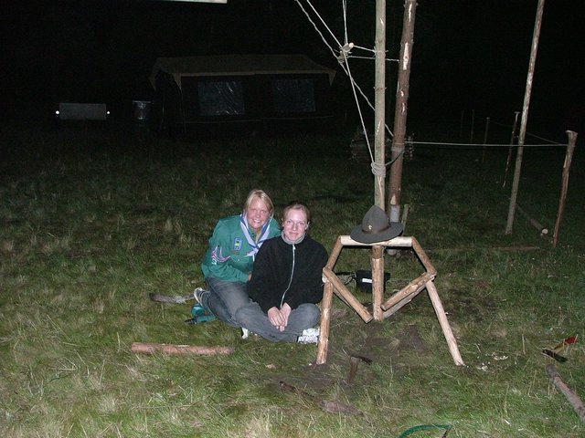 billede_200704_055.JPG