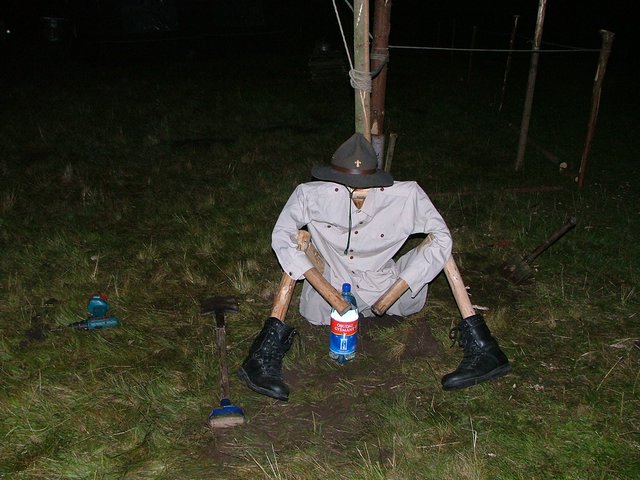 billede_200704_057.JPG