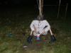 Click to view billede_200704_057_t1.jpg