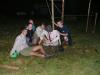 Click to view billede_200704_059_t1.jpg