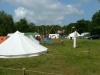 Click to view billede_200704_060_t1.jpg