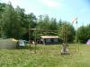 Click to view billede_200704_061_t1.jpg