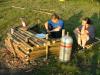 Click to view billede_200704_062_t1.jpg