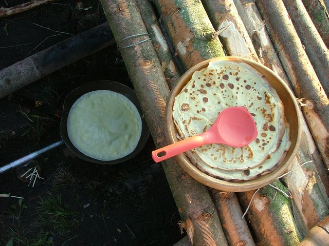 billede_200704_063.JPG