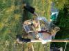 Click to view billede_200704_064_t1.jpg