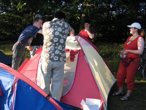 billede_200704_066.JPG