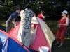 Click to view billede_200704_066_t1.jpg