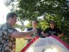 Click to view billede_200704_067_t1.jpg