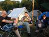 Click to view billede_200704_068_t1.jpg